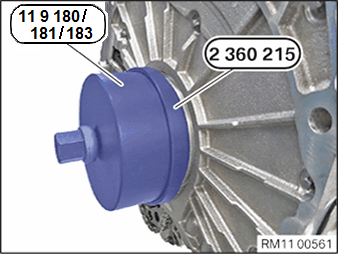 G11644941