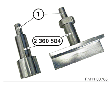 G11645020