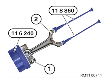 G11645033