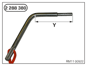 G11645088