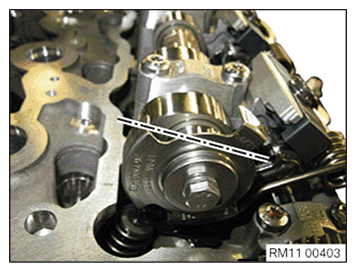 G11645097