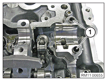 G11645105