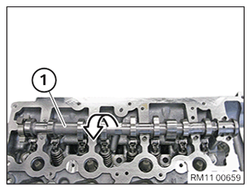 G11645111