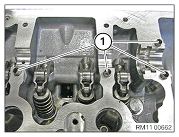 G11645115