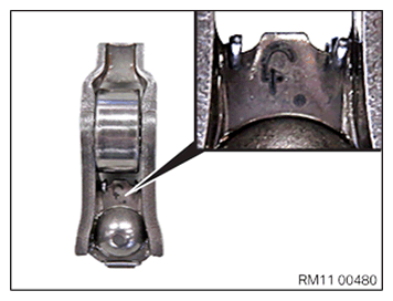 G11645156