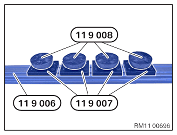 G11645162