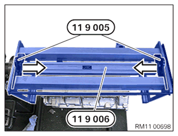 G11645164