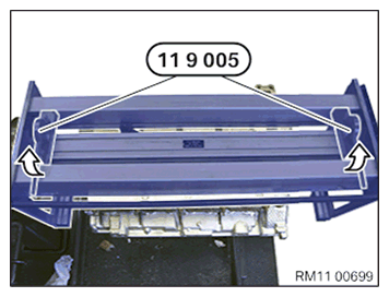 G11645165