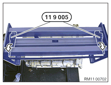 G11645172