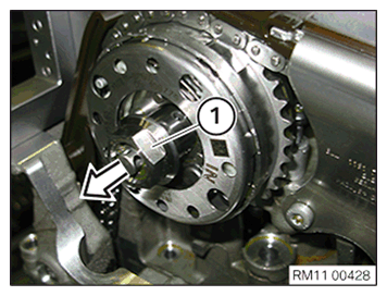 G11645184