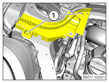 G11645794