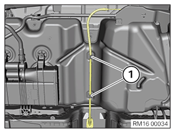 G11645821