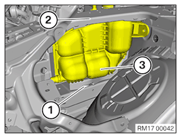 G11645926