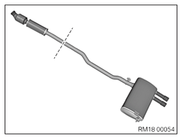 G11645962