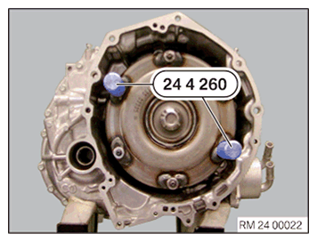 G11646096