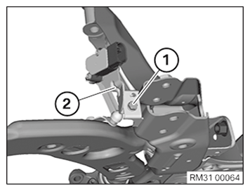 G11647921