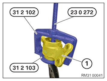 G11647978