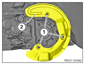 G11647983
