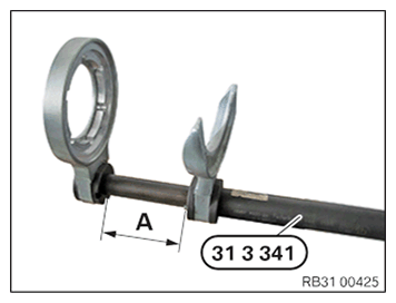 G11648028