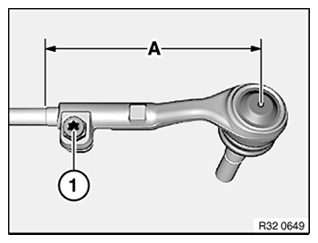 G11648156