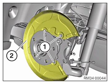 G11648280