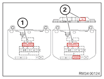 G11648392