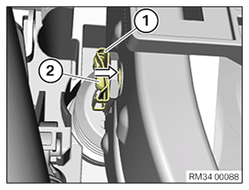 G11648487