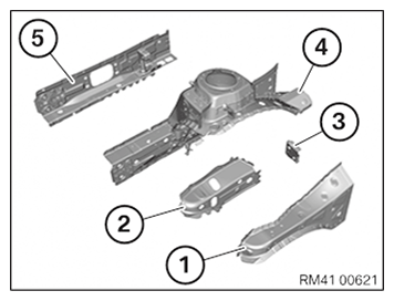 G11648701