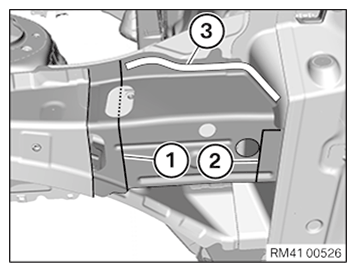 G11648703