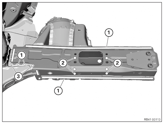 G11648713