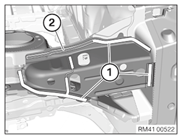 G11648717