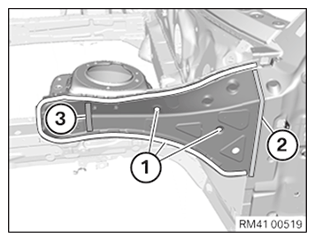 G11648718