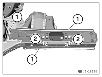 G11648721