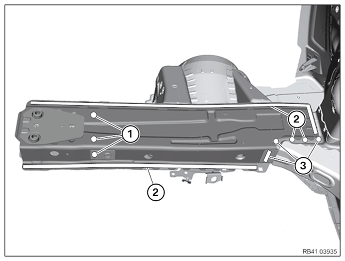 G11648728