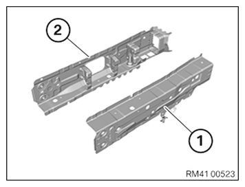 G11648730