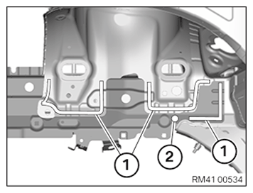 G11648731