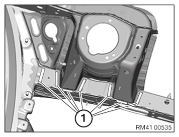 G11648732