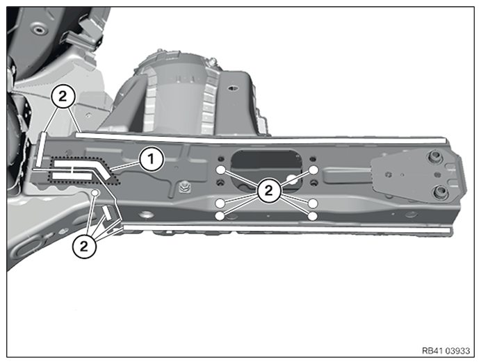 G11648736