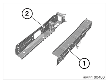 G11648742