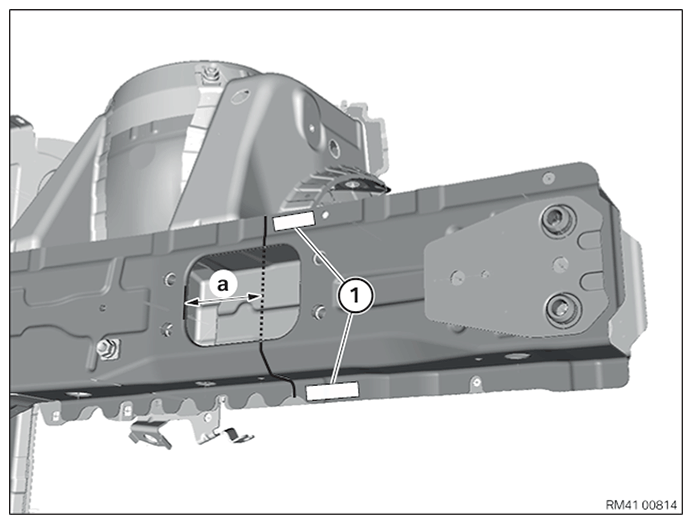 G11648743