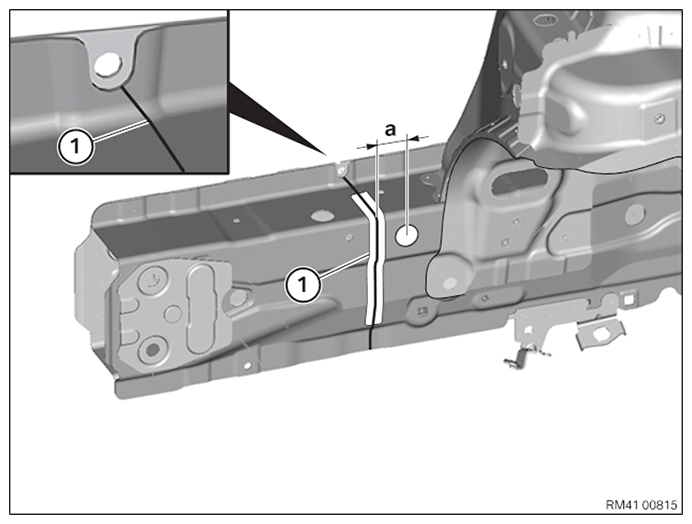 G11648744