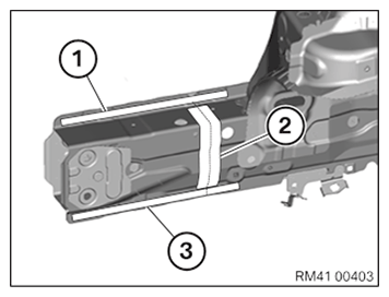 G11648746