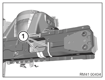 G11648747
