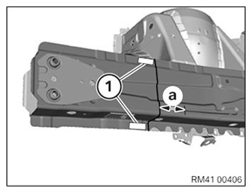 G11648751