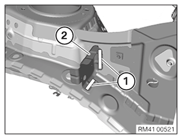 G11648758