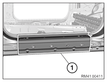 G11648766
