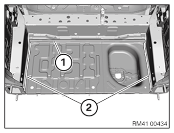 G11648770