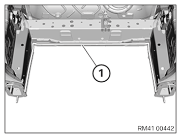 G11648771
