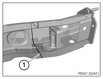 G11648787