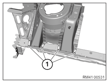 G11648807